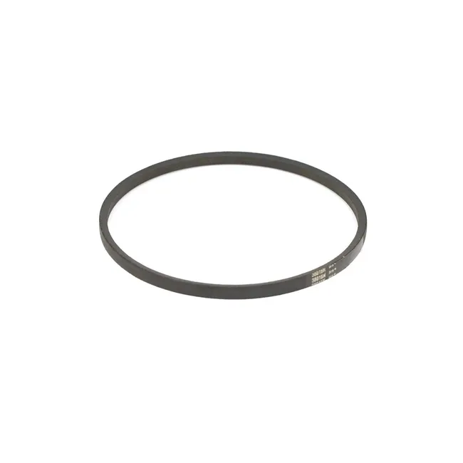 Bobcat 38016N Accessory Belt