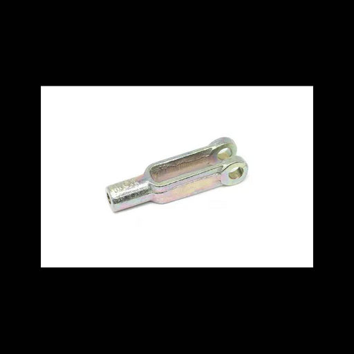 Yoke Clevis End, 38020-02