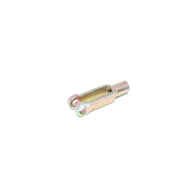 Bobcat 38020N Yoke Clevis