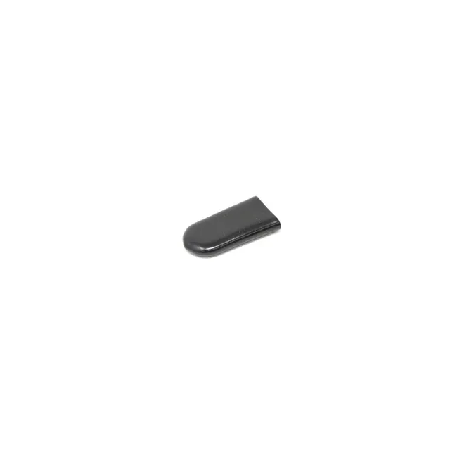 Bobcat 38027N Lock Assembly