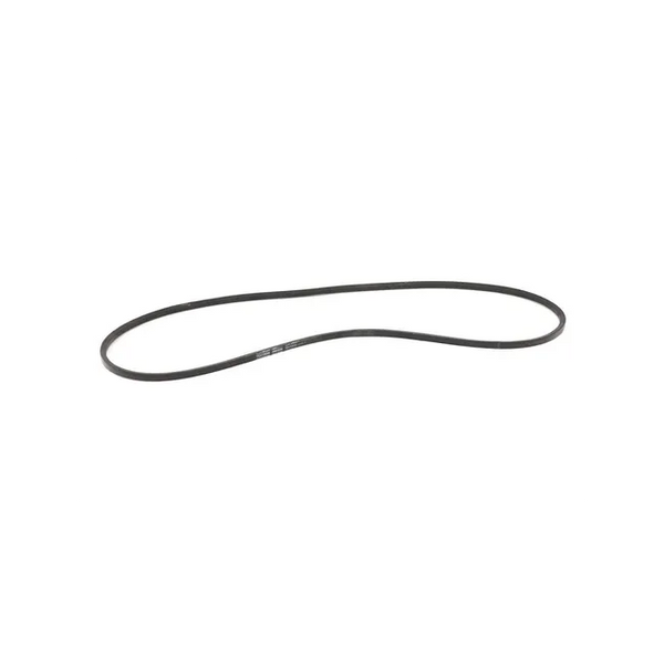 Bobcat 38030N Drive Belt