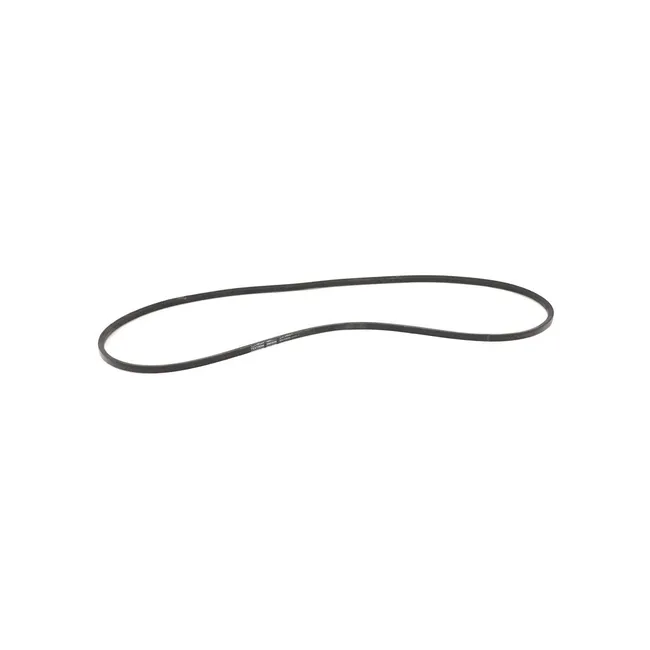 Bobcat 38030N Drive Belt