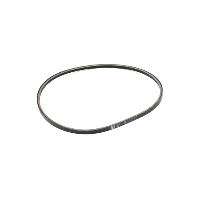 Bobcat 38031N Belt Accessory