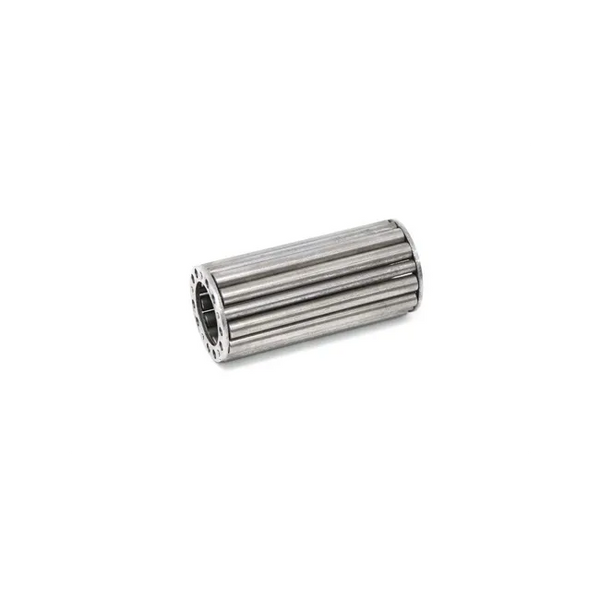 Bobcat 38043N Roller Bearing