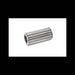 Bearing Roller, 38043N