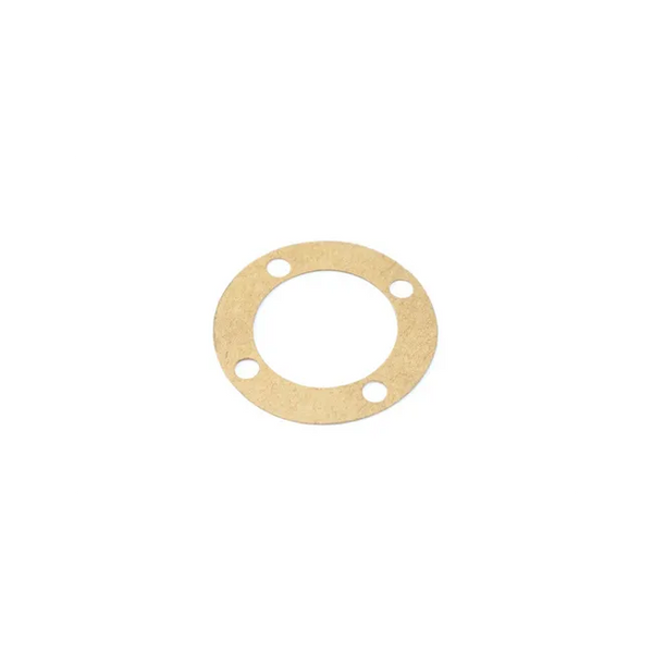 Bobcat 38045N Input Gasket