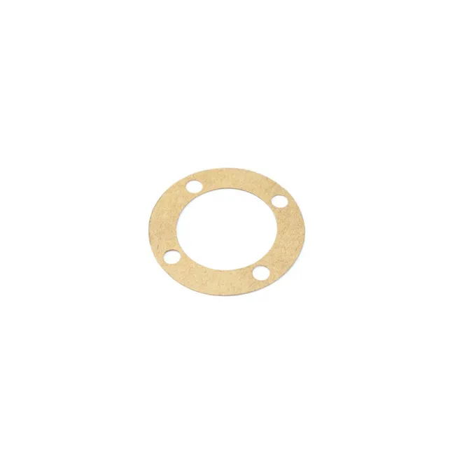 Bobcat 38045N Input Gasket