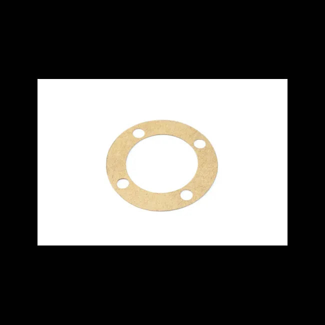 Gasket Input, 38045N