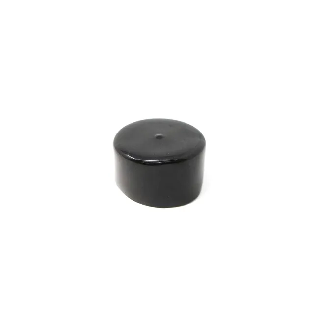 Bobcat 38061A Vinyl Cap
