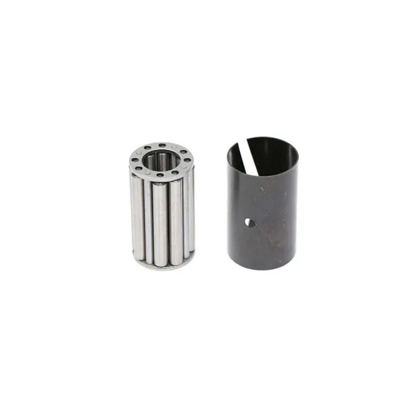 Bobcat 38069N Bearing Roller