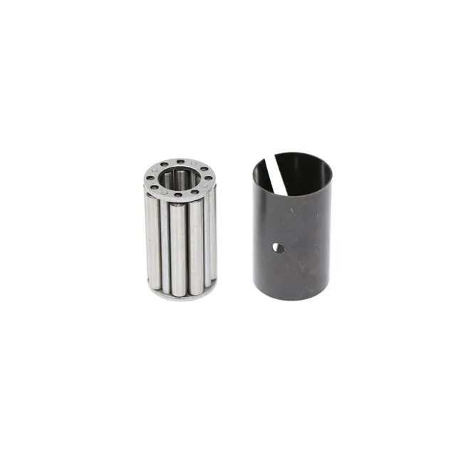 Bobcat 38069N Bearing Roller