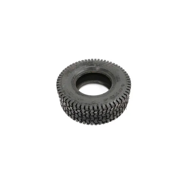 Bobcat 38097A Tire For Bob-Cat Mowers 13 x 5-6