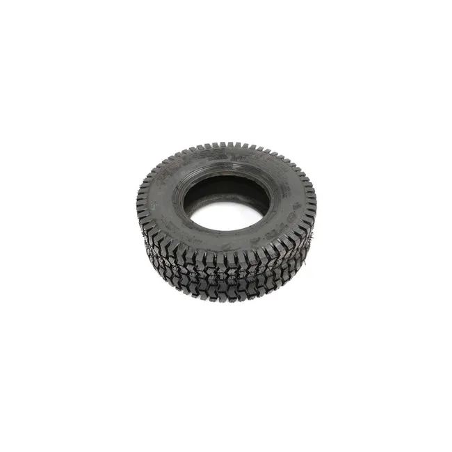 Bobcat 38097A Tire For Bob-Cat Mowers 13 x 5-6