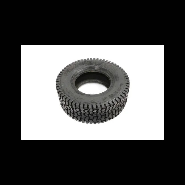 13 x 5-6 Tire for Bob-Cat Mowers, 38097A