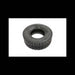 13 x 5-6 Tire for Bob-Cat Mowers, 38097A