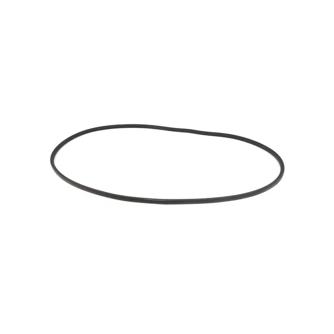 Bobcat 38111 Drive Belt