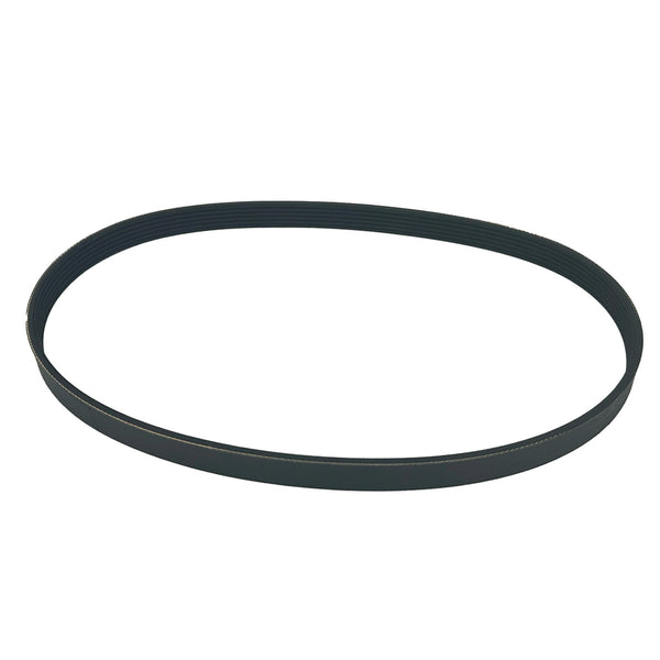 Grasshopper 381286 Belt