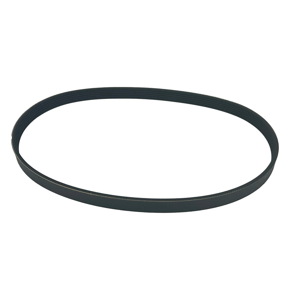 Grasshopper 381286 Belt