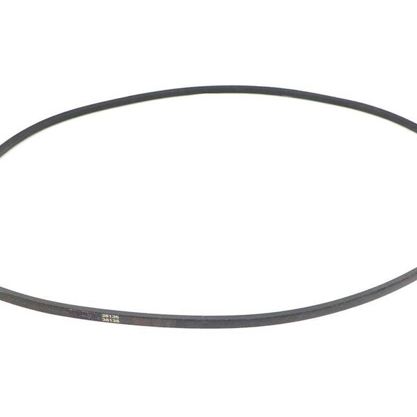 Bobcat 38136 Drive Belt