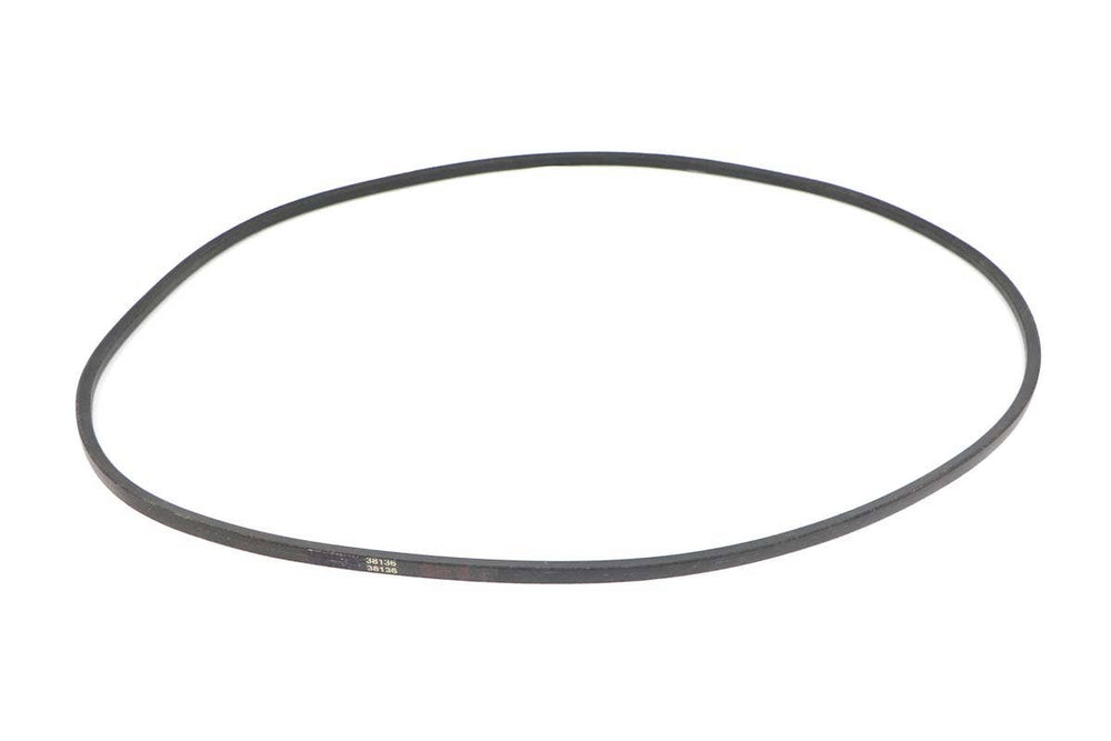 Bobcat 38136 Drive Belt