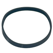 Grasshopper 381390 Belt