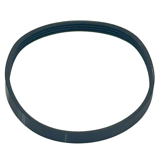 Grasshopper 381390 Belt