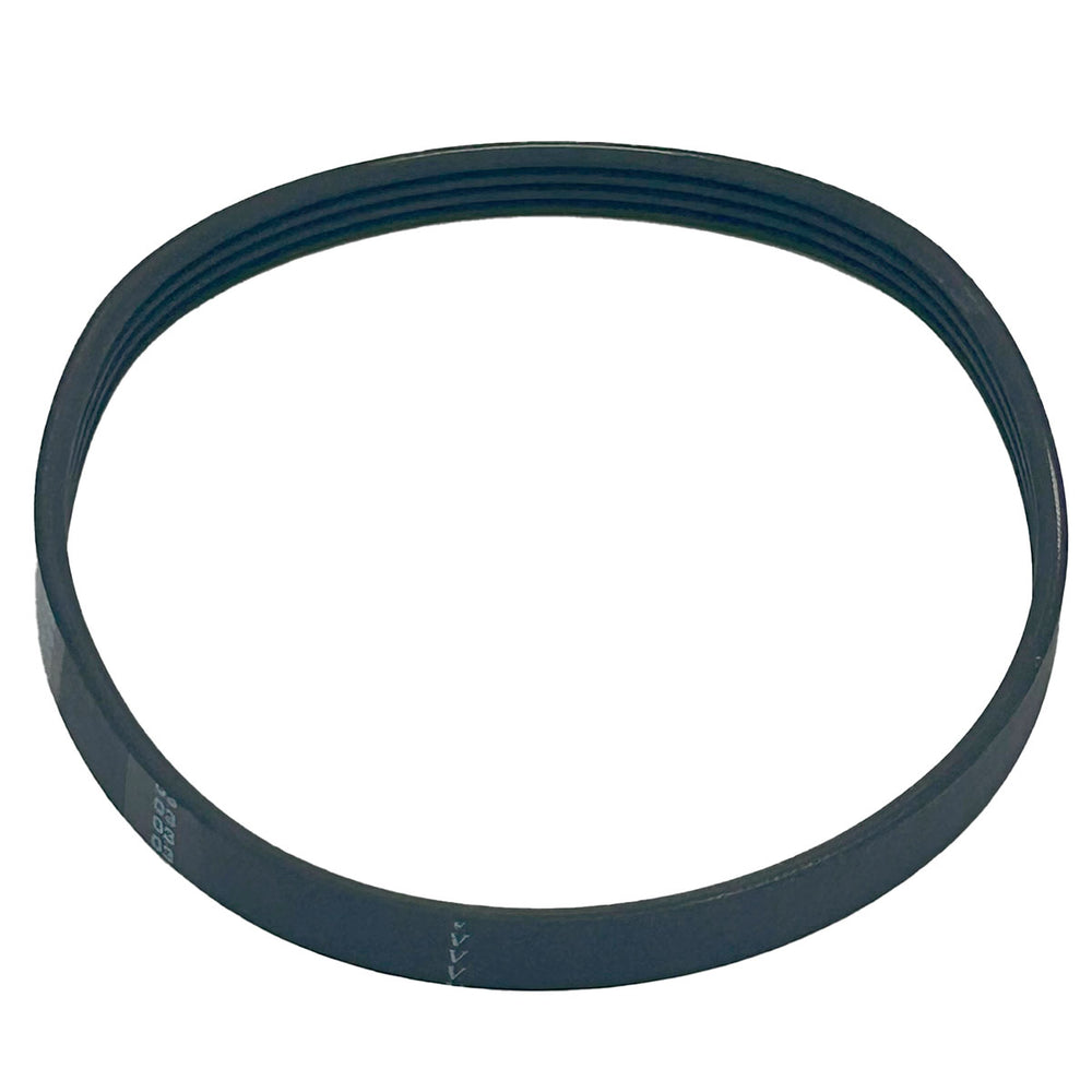 Grasshopper 381390 Belt