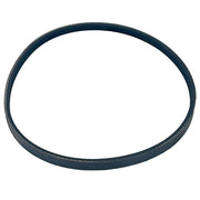 Grasshopper 381395 Belt