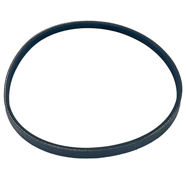 Grasshopper 381395 Belt