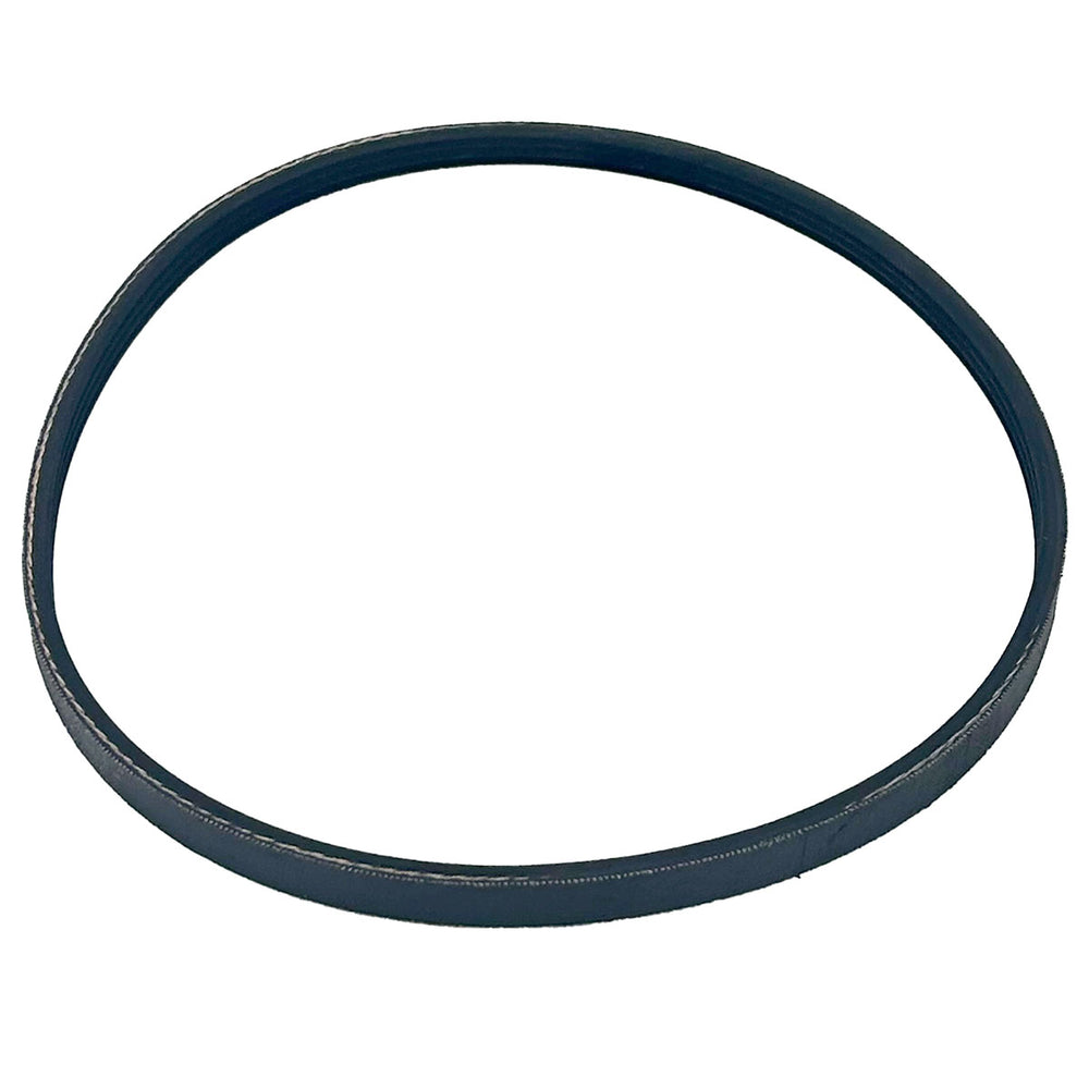 Grasshopper 381395 Belt
