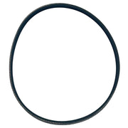 Grasshopper 381395 Belt