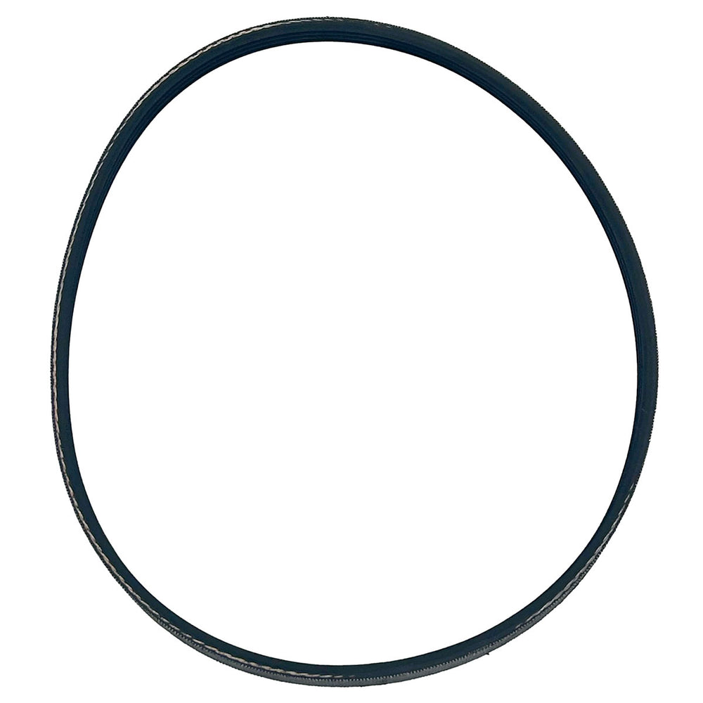 Grasshopper 381395 Belt