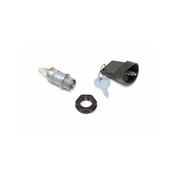 Bobcat 38148 Engine Stop Switch For Bob-Cat Mowers