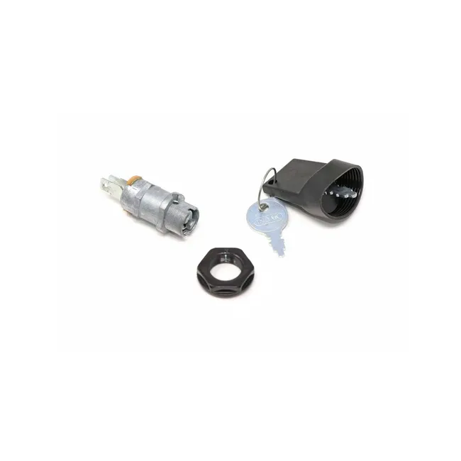 Bobcat 38148 Engine Stop Switch For Bob-Cat Mowers