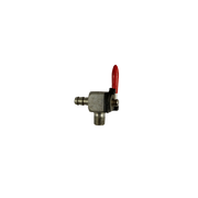 Bobcat 38159 S FUEL SHUTOFF VALVE