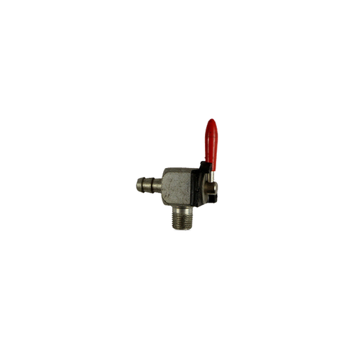 Bobcat 38159 S FUEL SHUTOFF VALVE