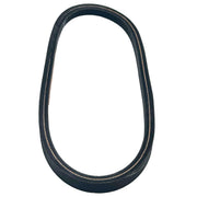 Grasshopper 381883 Belt