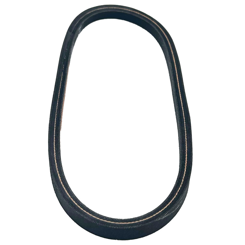 Grasshopper 381883 Belt