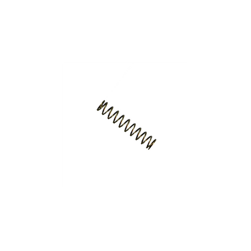 Bobcat 38189 Compression Spring