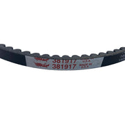 Grasshopper 381917 Belt (SINGLE)