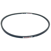 Grasshopper 381938 381938 - BELT