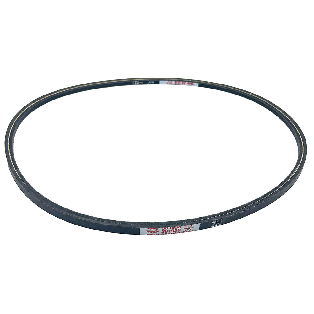 Grasshopper 381938 381938 - BELT