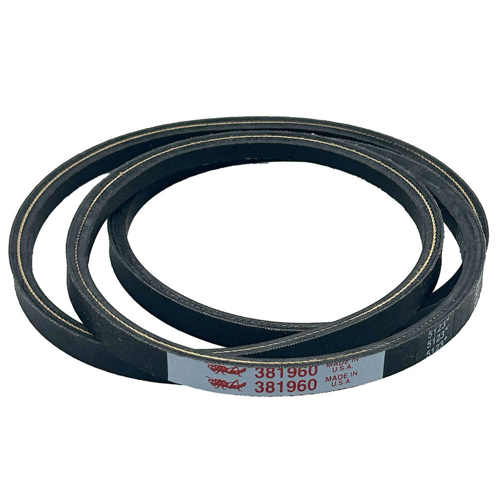 Grasshopper 381960 381960 - BELT