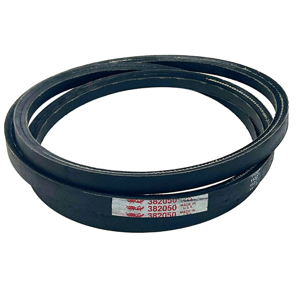 Grasshopper 382050 Deck Belt