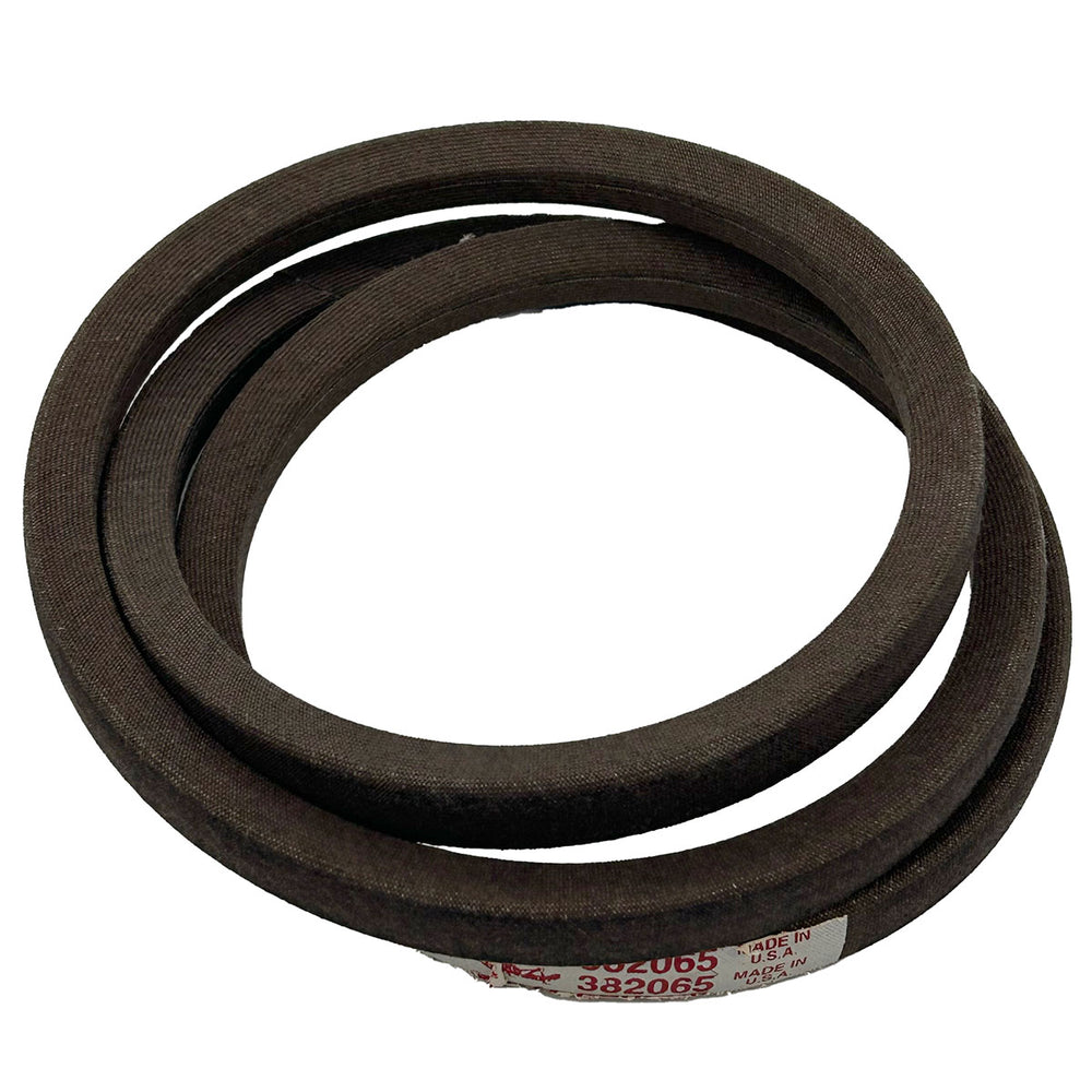 Grasshopper 382065 382065 - BELT