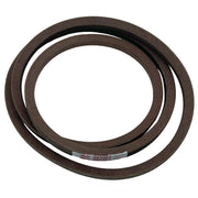 Grasshopper 382067 Belt
