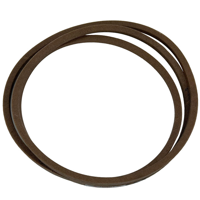 GRASSHOPPER INC - 382074 - BELT