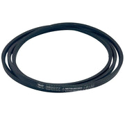 Grasshopper 382077 Belt