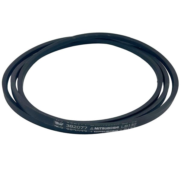 Grasshopper 382077 Belt