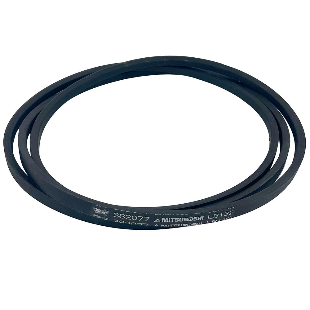 Grasshopper 382077 Belt